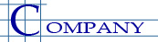 Company