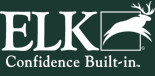 Elk Corporation