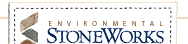 Environmental Stoneworks