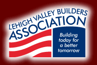 Lehigh Valley Builders Association