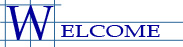 Welcome to L and M Custom Homes, Inc.